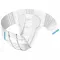 MoliCare® Premium Elastic 10 gouttes XL, 14 pc