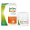 Comprimés à croquer denzyme Lefax, 20 pc