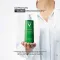 Vichy Normaderm gel nettoyant intensif/R, 400 ml