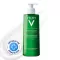 Vichy Normaderm gel nettoyant intensif/R, 400 ml