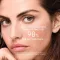 Vichy Normaderm gel nettoyant intensif/R, 400 ml