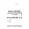 Vichy Normaderm gel nettoyant intensif/R, 400 ml