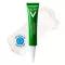 Vichy Normaderm Pâte de Soufre Anti-Bouton, 20 ml