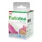 Ruban de sport Ratioline 5 cmx5 m rose, 1 pièce