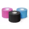 Ruban de sport Ratioline 5 cmx5 m rose, 1 pièce