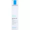 ROCHE-POSAY Effaclar K+ Crème, 40 ml