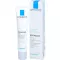 ROCHE-POSAY Effaclar K+ Crème, 40 ml