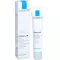 ROCHE-POSAY Effaclar K+ Crème, 40 ml