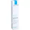 ROCHE-POSAY Effaclar K+ Crème, 40 ml