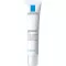 ROCHE-POSAY Effaclar K+ Crème, 40 ml