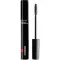 ROCHE-POSAY Mascara Toleriane waterproof, 7.6 ml