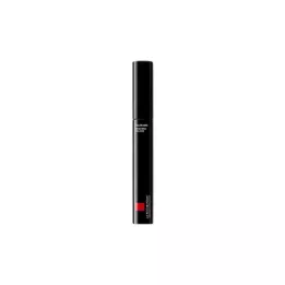 ROCHE-POSAY Mascara Toleriane Volume, 6.9 ml
