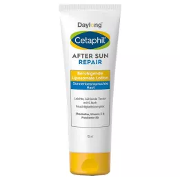 CETAPHIL Lotion réparatrice après-soleil Sun Daylong, 100 ml