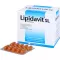 LIPIDAVIT SL Capsules molles, 100 pc