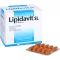 LIPIDAVIT SL Capsules molles, 100 pc