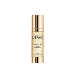 LIERAC Cure Premium 18, 30 ml