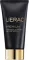 Instructions for use for Lierac Masque Premium, 75 ml - 1