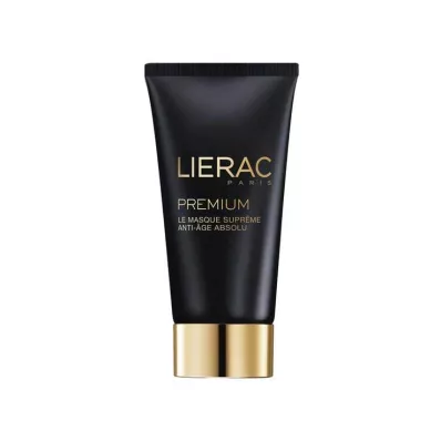 Lierac Masque Premium, 75 ml Lierac Masque Premium, 75 ml