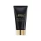 Lierac Masque Premium, 75 ml
