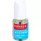 MAVAMED Traitement liquide contre les mycoses des ongles, 5 ml