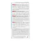 Traitement Mavamed contre la mycose des ongles liquide (5 ml)