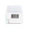 Traitement Mavamed contre la mycose des ongles liquide (5 ml)