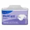 MoliCare® Premium Slip Élastique Taille S, 26 pièces