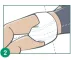 Instructions for use for MoliCare® Premium Slip Élastique Taille S, 26 pièces - 11