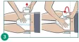 Instructions for use for MoliCare® Premium Slip Élastique Taille S, 26 pièces - 12