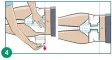 Instructions for use for MoliCare® Premium Slip Élastique Taille S, 26 pièces - 13