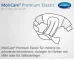 Instructions for use for MoliCare® Premium Slip Élastique Taille S, 26 pièces - 2