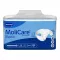 MoliCare® Premium Elastic Slip 9 gouttes taille S, 26 pc