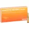 DIGESTO Hevert injekt ampoules, 10X2 ml