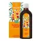 WELEDA Jus dargousier, 250 ml