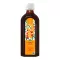 WELEDA Jus dargousier, 250 ml