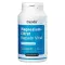 MAGNESIUMCITRAT Capsules Vital, 120 pc