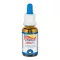 VITAMIN DEKA Huile Dr.Jacobs gouttes, 20 ml