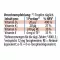 VITAMIN DEKA Huile Dr.Jacobs gouttes, 20 ml