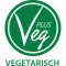 VITAMIN DEKA Huile Dr.Jacobs gouttes, 20 ml