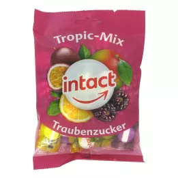 INTACT Sachet de glucose Tropic-Mix, 100 g