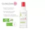 Instructions for use for Spray rafraîchissant A-Derma Cutalgan, 100 ml - 5