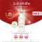Instructions for use for Spray rafraîchissant A-Derma Cutalgan, 100 ml - 6