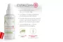 Instructions for use for Spray rafraîchissant A-Derma Cutalgan, 100 ml - 7