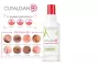 Instructions for use for Spray rafraîchissant A-Derma Cutalgan, 100 ml - 8
