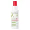 Spray rafraîchissant A-Derma Cutalgan, 100 ml