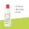 Spray rafraîchissant A-Derma Cutalgan, 100 ml