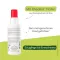 Spray rafraîchissant A-Derma Cutalgan, 100 ml