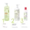Spray rafraîchissant A-Derma Cutalgan, 100 ml