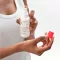 Spray rafraîchissant A-Derma Cutalgan, 100 ml