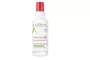 Instructions for use for Spray rafraîchissant A-Derma Cutalgan, 100 ml - 2